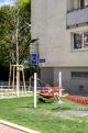 Elkészült Bécs első szabadtéri \"nappalija\"